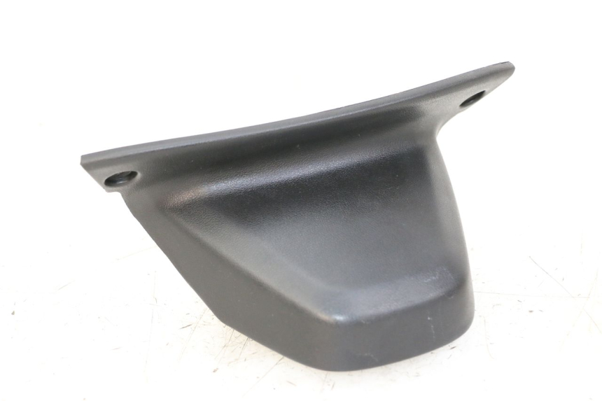 photo de KENNZEICHENBELEUCHTUNG KYMCO XCITING 500 (2007 - 2010) - Hauptansicht