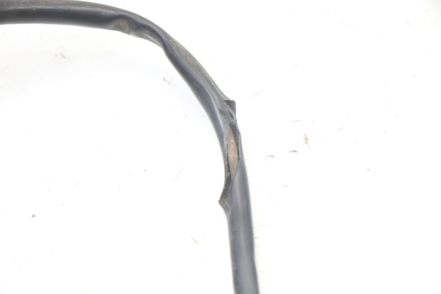 photo de KENNZEICHENBELEUCHTUNG MASH CITY 4T 50 (2018 - 2020) - Detailansicht des Bauteils