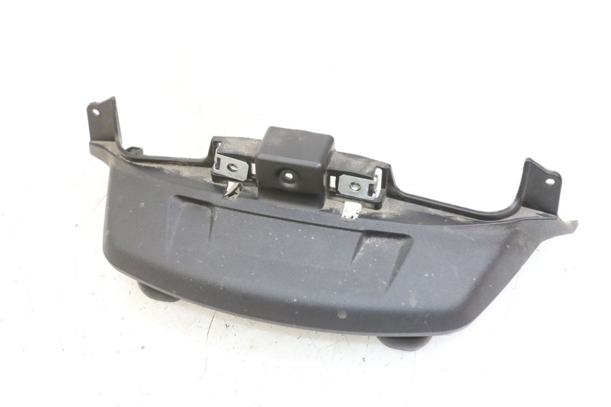 photo de KENNZEICHENBELEUCHTUNG PIAGGIO MP3 HPE 350 (2018 - 2020) - Zoom auf Gebrauchszustand