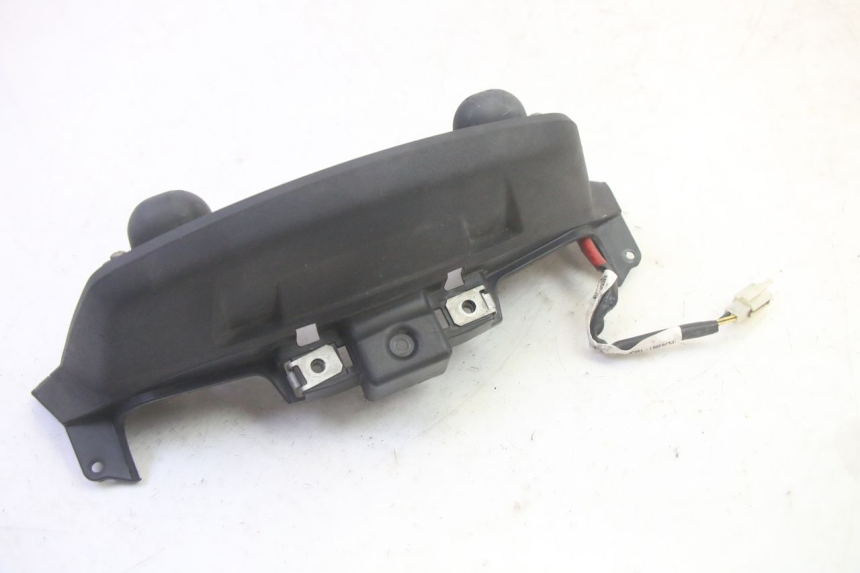 photo de KENNZEICHENBELEUCHTUNG PIAGGIO MP3 HPE 350 (2018 - 2020) - Alternative Perspektive