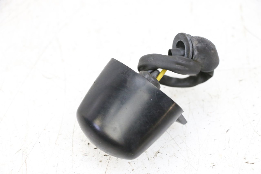 photo de KENNZEICHENBELEUCHTUNG PIAGGIO MP3 HPE 300 (2019 - 2026) - Alternative Perspektive