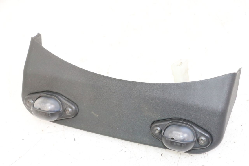 photo de KENNZEICHENBELEUCHTUNG PIAGGIO MP3 LT 300 (2010 - 2016) - Hauptansicht