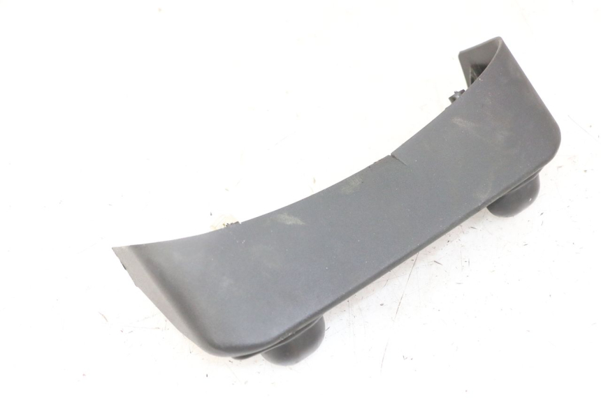 photo de KENNZEICHENBELEUCHTUNG PIAGGIO MP3 LT 300 (2010 - 2016) - Alternative Perspektive