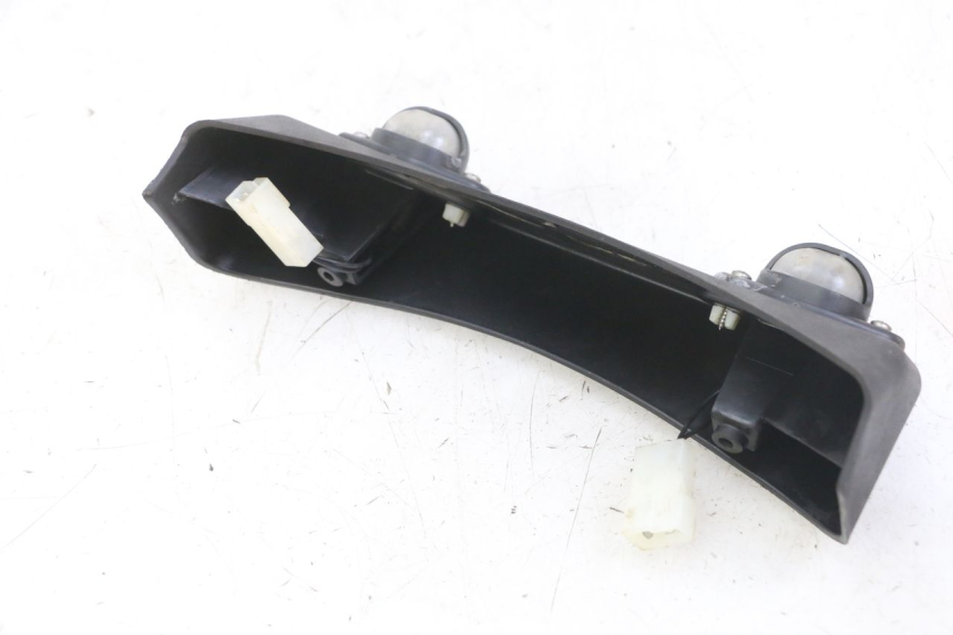 photo de KENNZEICHENBELEUCHTUNG PIAGGIO MP3 LT 300 (2010 - 2016) - Technische Nahaufnahme