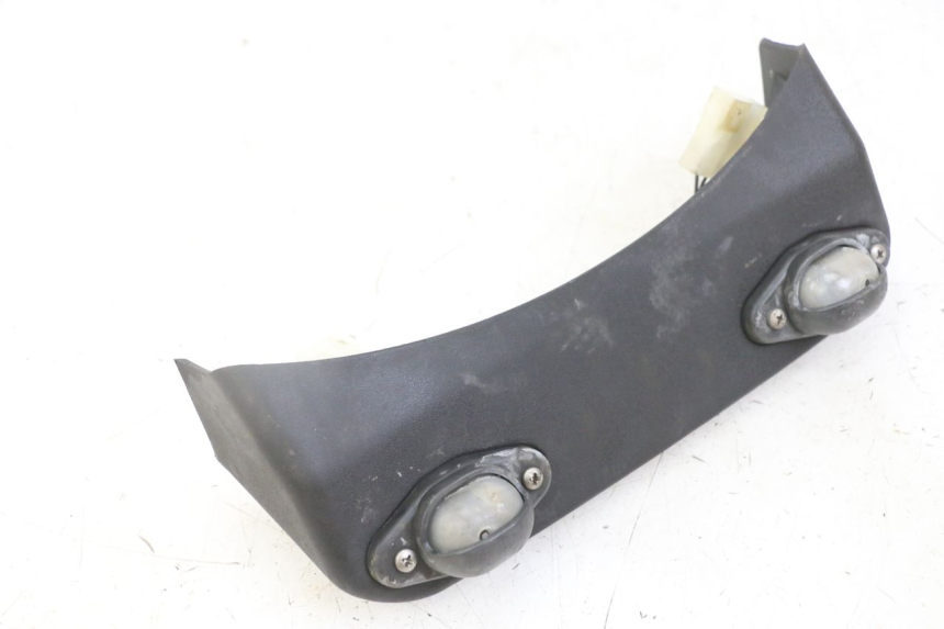 photo de KENNZEICHENBELEUCHTUNG PIAGGIO MP3 LT 300 (2010 - 2016) - Gesamtansicht des Produkts