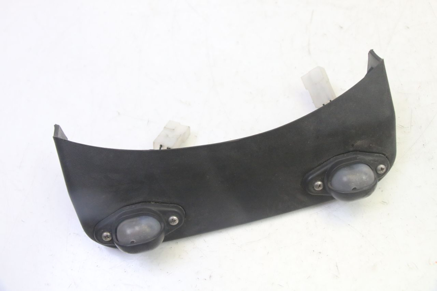 photo de KENNZEICHENBELEUCHTUNG PIAGGIO MP3 LT 300 (2010 - 2016) - Hauptansicht