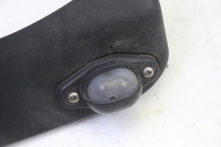 photo de KENNZEICHENBELEUCHTUNG PIAGGIO MP3 LT 300 (2010 - 2016) - Zoom auf Gebrauchszustand