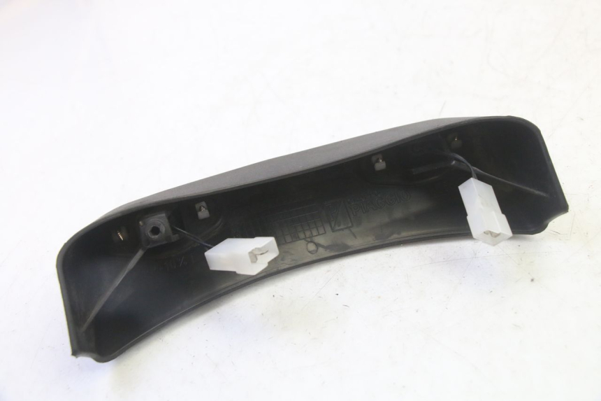 photo de KENNZEICHENBELEUCHTUNG PIAGGIO MP3 LT 300 (2010 - 2016) - Gesamtansicht des Produkts