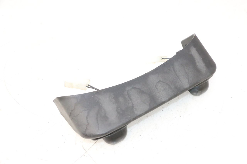 photo de KENNZEICHENBELEUCHTUNG PIAGGIO MP3 LT 300 (2010 - 2016) - Detailansicht des Bauteils