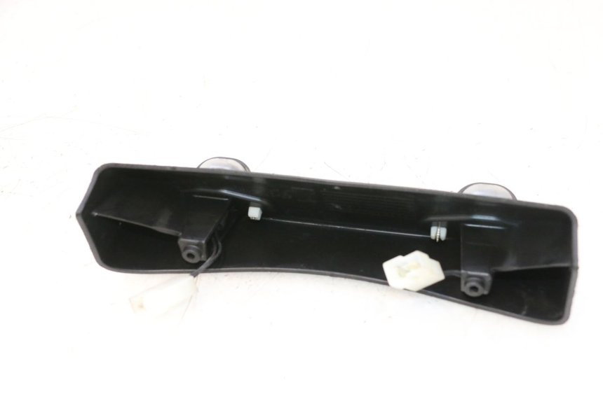 photo de KENNZEICHENBELEUCHTUNG PIAGGIO MP3 LT 300 (2010 - 2016) - Alternative Perspektive