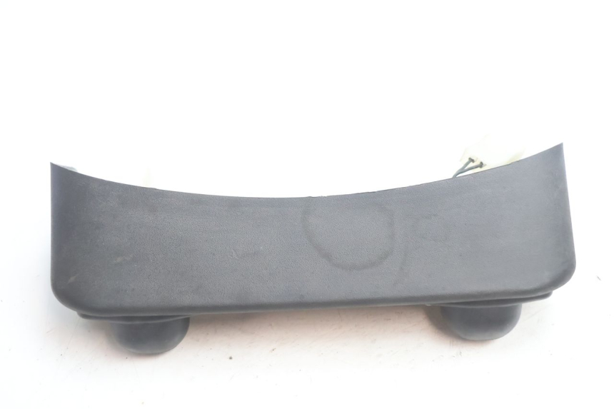 photo de KENNZEICHENBELEUCHTUNG PIAGGIO MP3 LT 400 (2007 - 2012) - Detailansicht des Bauteils