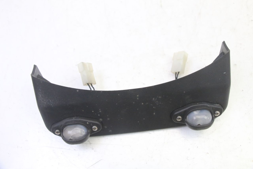 photo de KENNZEICHENBELEUCHTUNG PIAGGIO MP3 RL 250 (2006 - 2010) - Hauptansicht