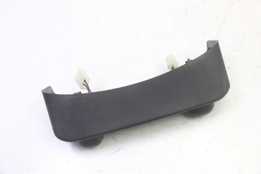 photo de KENNZEICHENBELEUCHTUNG PIAGGIO MP3 RL 250 (2006 - 2010) - Gesamtansicht des Produkts