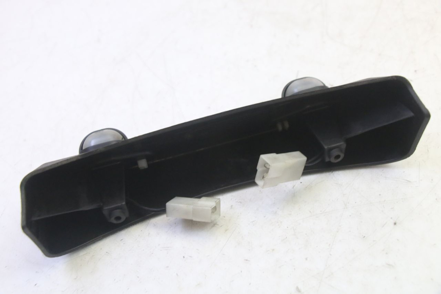 photo de KENNZEICHENBELEUCHTUNG PIAGGIO MP3 RL 250 (2006 - 2010) - Technische Nahaufnahme