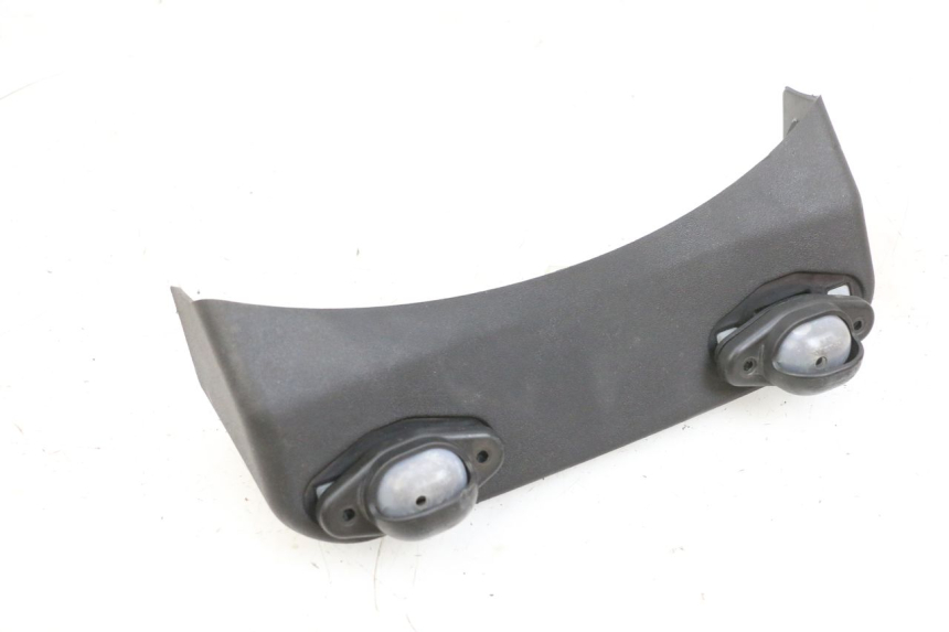 photo de KENNZEICHENBELEUCHTUNG PIAGGIO MP3 RL 250 (2006 - 2010) - Technische Nahaufnahme