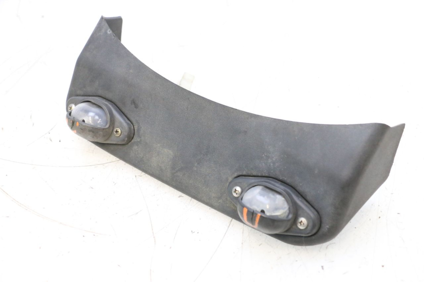 photo de KENNZEICHENBELEUCHTUNG PIAGGIO MP3 RL 250 (2006 - 2010) - Hauptansicht