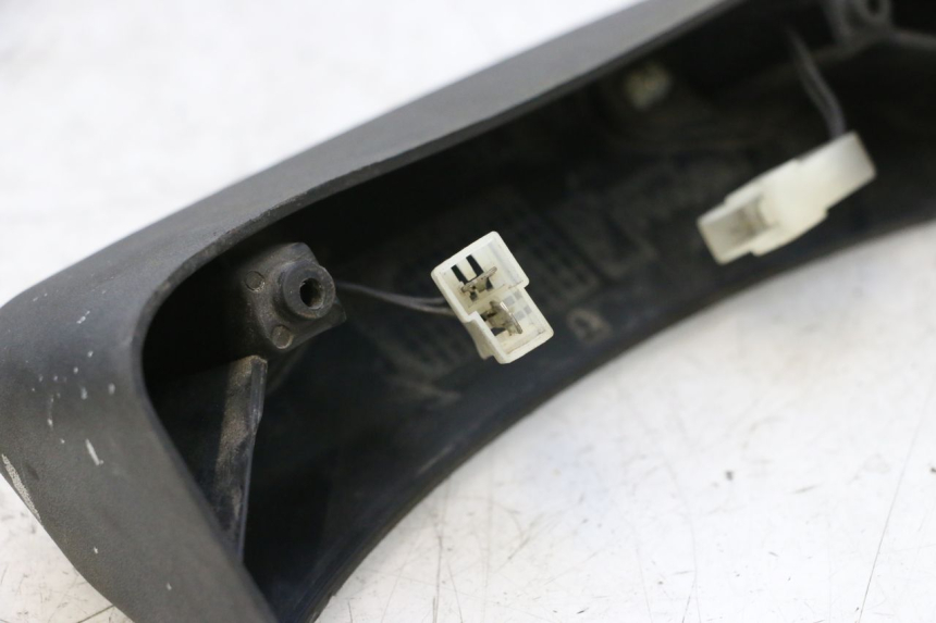 photo de KENNZEICHENBELEUCHTUNG PIAGGIO MP3 RL 250 (2006 - 2010) - Technische Nahaufnahme
