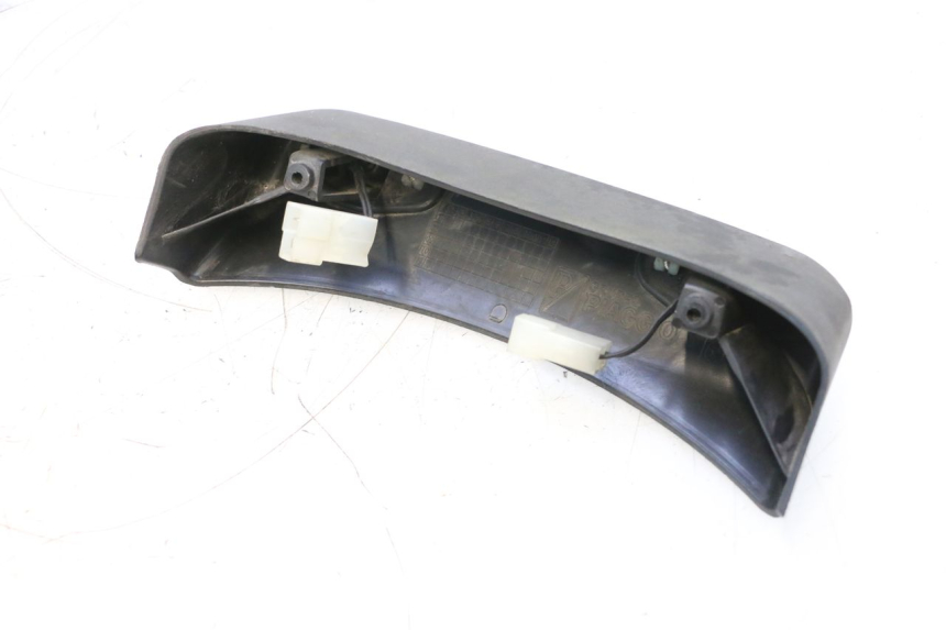 photo de KENNZEICHENBELEUCHTUNG PIAGGIO MP3 RL 250 (2006 - 2010) - Gesamtansicht des Produkts