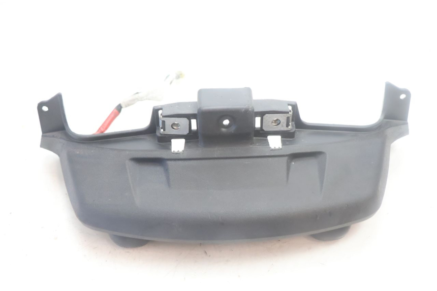 photo de KENNZEICHENBELEUCHTUNG PIAGGIO MP3 500 (2016 - 2018) - Gesamtansicht des Produkts