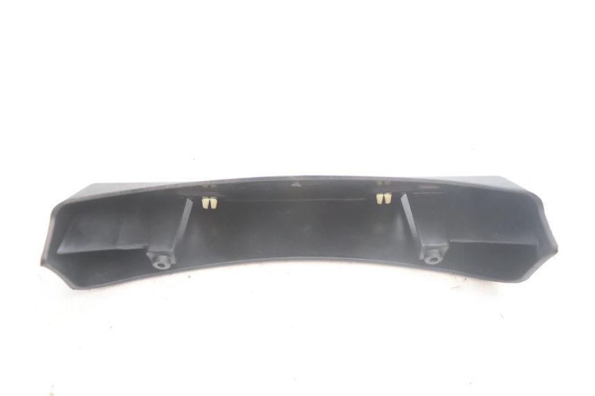photo de KENNZEICHENBELEUCHTUNG PIAGGIO MP3 500 (2011 - 2015) - Detailansicht des Bauteils