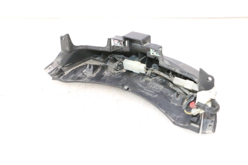 photo de KENNZEICHENBELEUCHTUNG PIAGGIO MP3 500 (2016 - 2018) - Geprüftes Gebrauchtteil