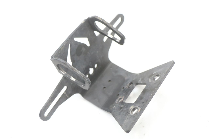 photo de KENNZEICHENBELEUCHTUNG KAWASAKI NINJA 400 (2018 - 2023) - Oberflächenzustand und Material