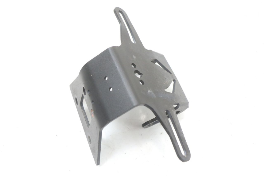 photo de KENNZEICHENBELEUCHTUNG KAWASAKI NINJA 400 (2018 - 2023) - Geprüftes Gebrauchtteil