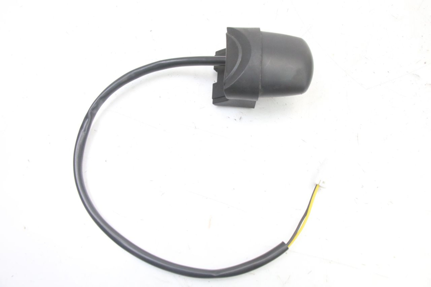 photo de KENNZEICHENBELEUCHTUNG PIAGGIO NRG POWER PUREJET 50 (2018 - 2021) - Alternative Perspektive