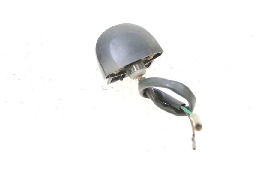 photo de KENNZEICHENBELEUCHTUNG SYM ORBIT III 3 4T 50 (2018 - 2021) - Alternative Perspektive