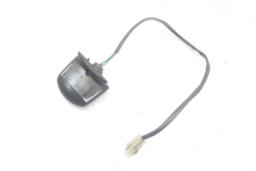 photo de KENNZEICHENBELEUCHTUNG PEUGEOT SATELIS 125 (2010 - 2012) - Hauptansicht