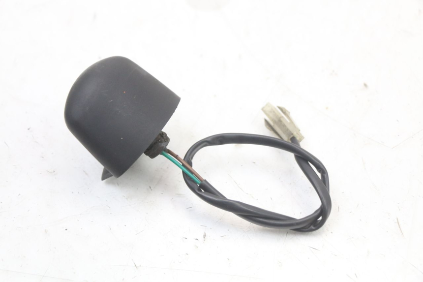 photo de KENNZEICHENBELEUCHTUNG PEUGEOT SATELIS 125 (2010 - 2012) - Alternative Perspektive