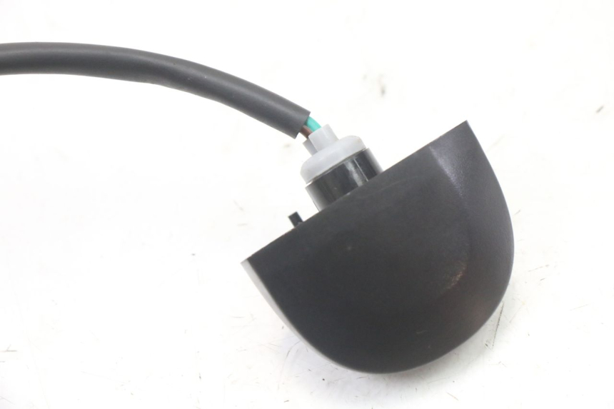 photo de KENNZEICHENBELEUCHTUNG PEUGEOT TWEET 4T 50 (2023 - 2025) - Technische Nahaufnahme