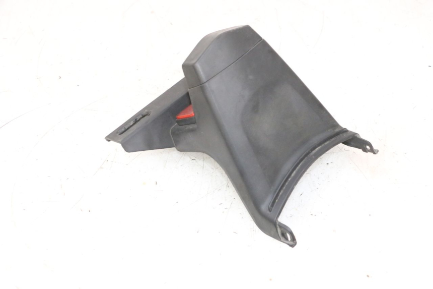 photo de KENNZEICHENBELEUCHTUNG JM MOTORS SANTANA 50 (2014 - 2023) - Gesamtansicht des Produkts