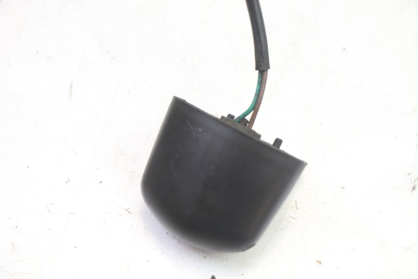 photo de KENNZEICHENBELEUCHTUNG PEUGEOT SATELIS 125 (2013 - 2018) - Technische Nahaufnahme