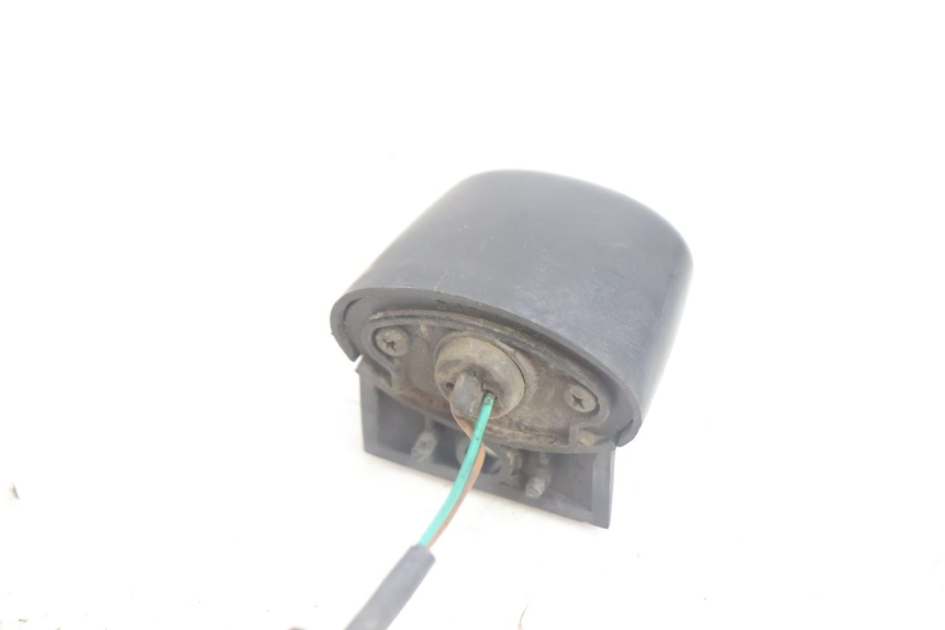 photo de KENNZEICHENBELEUCHTUNG PEUGEOT SATELIS 125 (2006 - 2009) - Technische Nahaufnahme