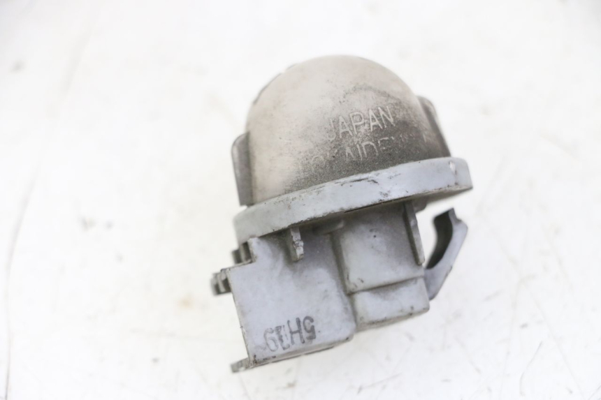 photo de KENNZEICHENBELEUCHTUNG SUZUKI BURGMAN 125 (2015 - 2017) - Detailansicht des Bauteils