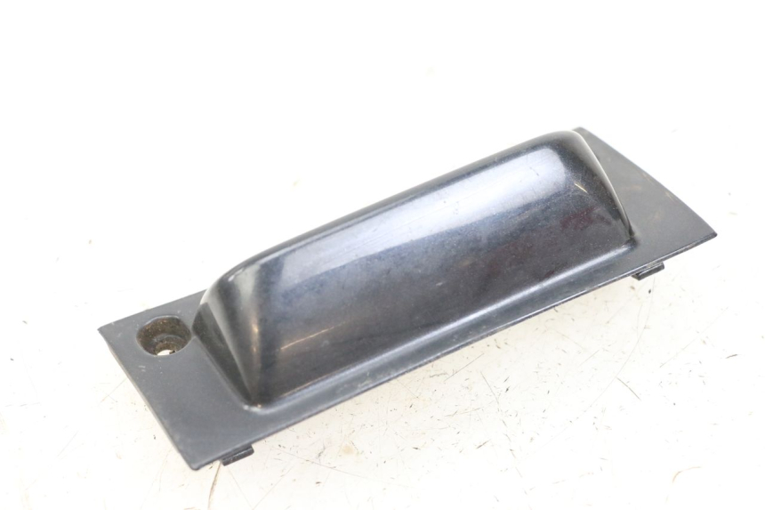 photo de KENNZEICHENBELEUCHTUNG PIAGGIO TYPHOON 80 (1994 - 1997) - Detailansicht des Bauteils