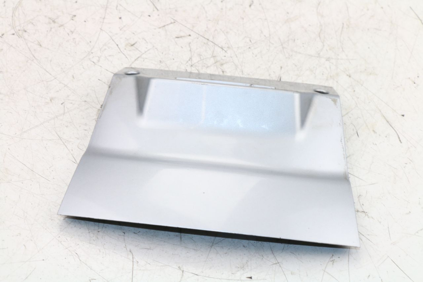 photo de KENNZEICHENBELEUCHTUNG PIAGGIO X8 STREET 125 (2006 - 2007) - Gesamtansicht des Produkts