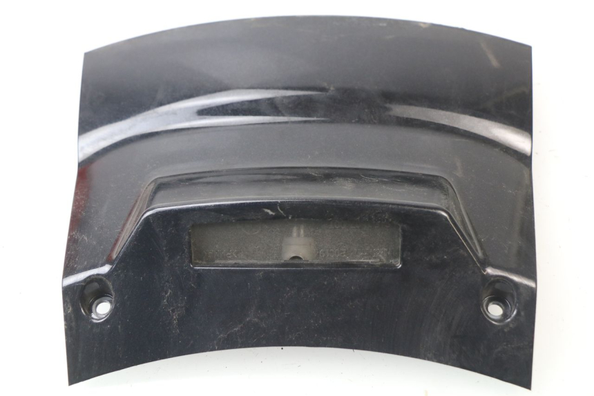 photo de KENNZEICHENBELEUCHTUNG PIAGGIO XEVO X-EVO 250 (2007 - 2012) - Hauptansicht