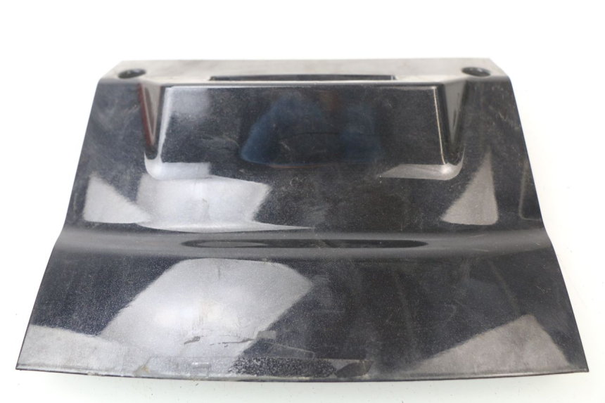 photo de KENNZEICHENBELEUCHTUNG PIAGGIO XEVO X-EVO 250 (2007 - 2012) - Detailansicht des Bauteils