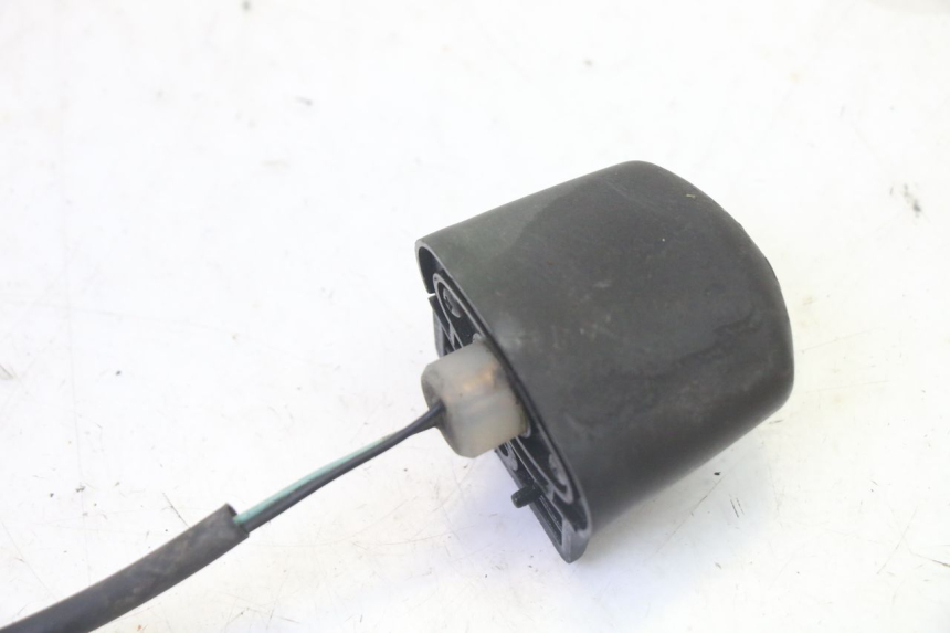 photo de KENNZEICHENBELEUCHTUNG YAMAHA YP MAJESTY 125 (2007 - 2010) - Gesamtansicht des Produkts