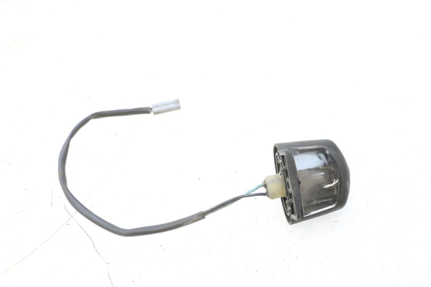 photo de KENNZEICHENBELEUCHTUNG YAMAHA YP MAJESTY 125 (1998 - 2001) - Hauptansicht