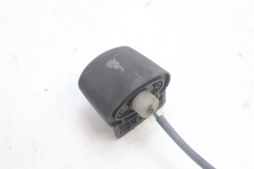 photo de KENNZEICHENBELEUCHTUNG YAMAHA YP MAJESTY 125 (2007 - 2010) - Alternative Perspektive