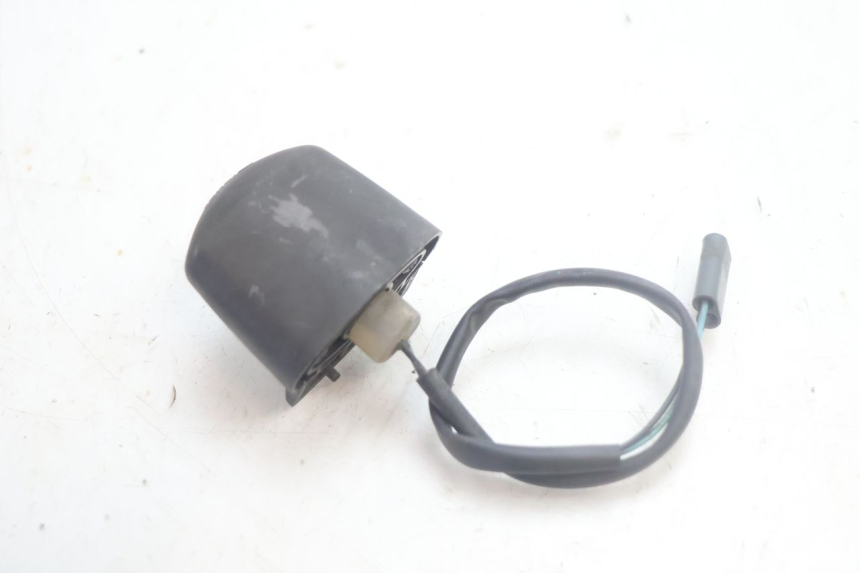 photo de KENNZEICHENBELEUCHTUNG YAMAHA YP MAJESTY 125 (2007 - 2010) - Gesamtansicht des Produkts