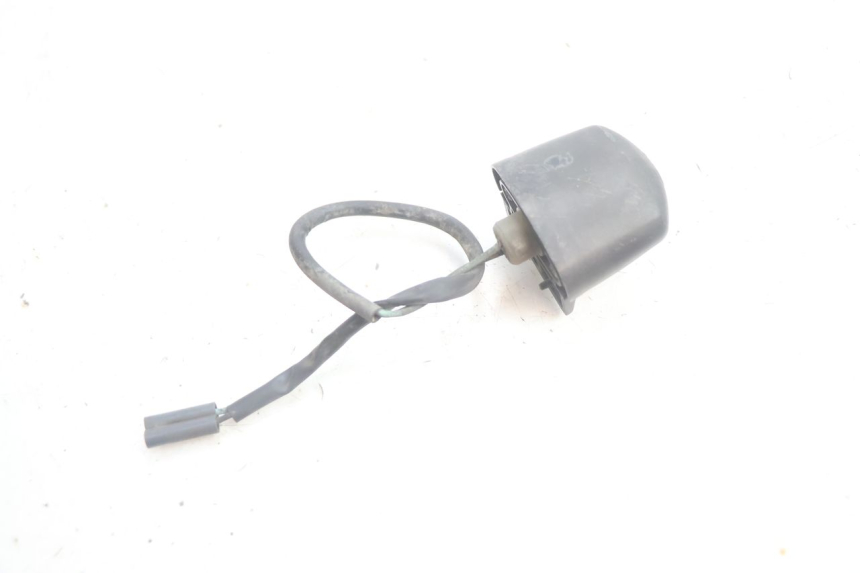 photo de KENNZEICHENBELEUCHTUNG YAMAHA YP MAJESTY 125 (2002 - 2006) - Alternative Perspektive