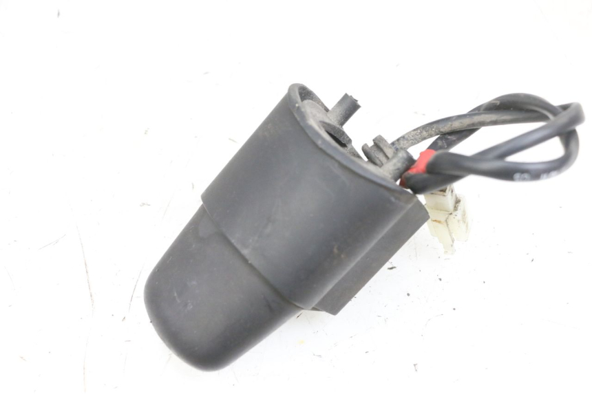 photo de KENNZEICHENBELEUCHTUNG PIAGGIO ZIP 4T 50 (2018 - 2020) - Gesamtansicht des Produkts