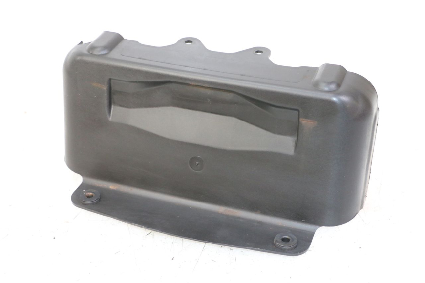 photo de KÜHLER VERKLEIDUNG BMW C1 125 (2000 - 2003) - Hauptansicht