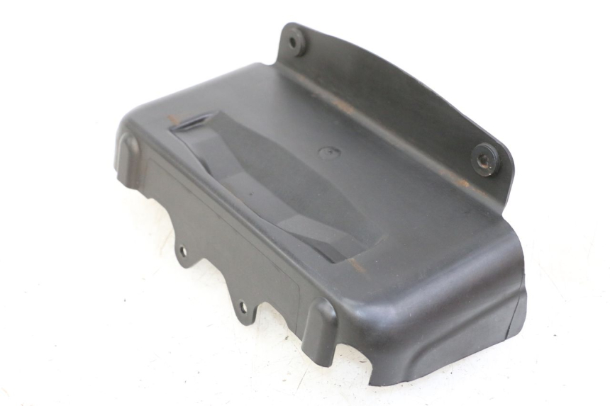 photo de KÜHLER VERKLEIDUNG BMW C1 125 (2000 - 2003) - Alternative Perspektive