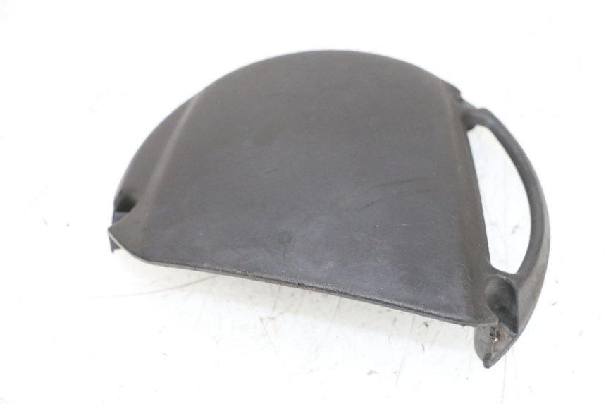 photo de KÜHLER VERKLEIDUNG MBK BOOSTER SPIRIT NAKED 50 (2004 - 2017) - Alternative Perspektive