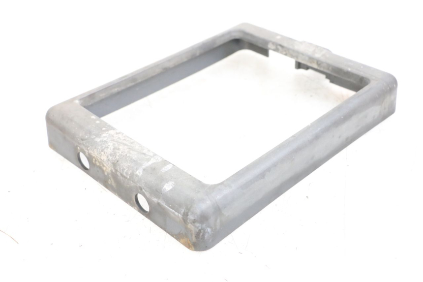 photo de KÜHLER VERKLEIDUNG APRILIA CLASSIC 125 (1995 - 2001) - Hauptansicht